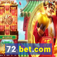 72 bet.com